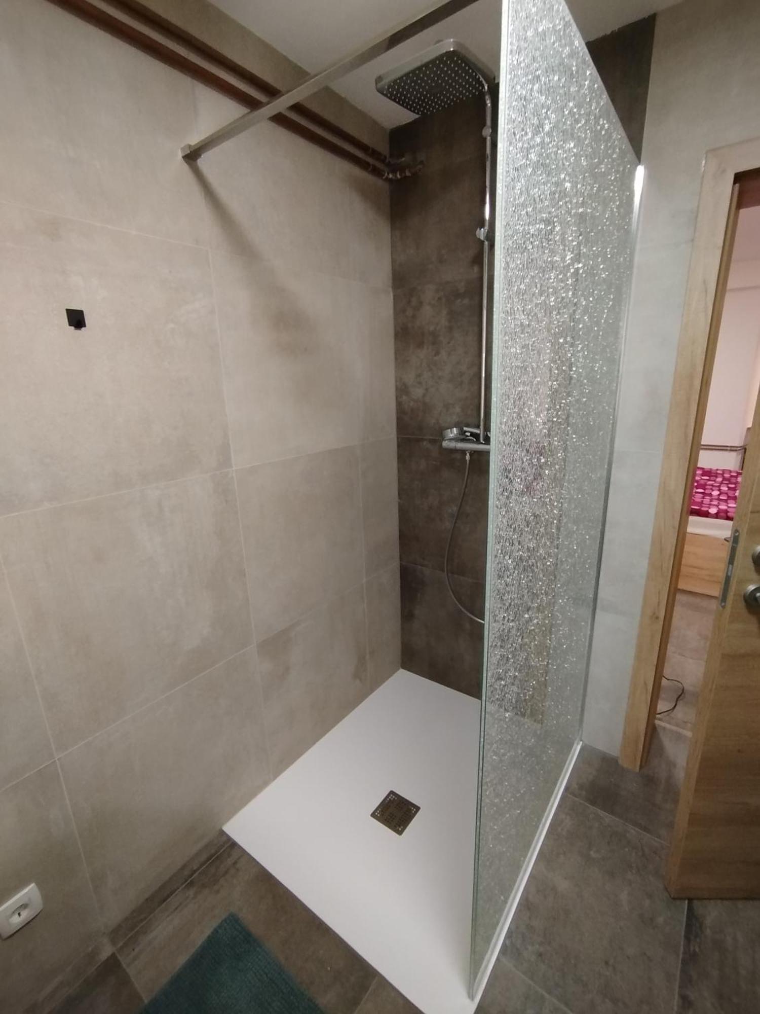 Apartma Mamut 1850 Kamnik Luaran gambar