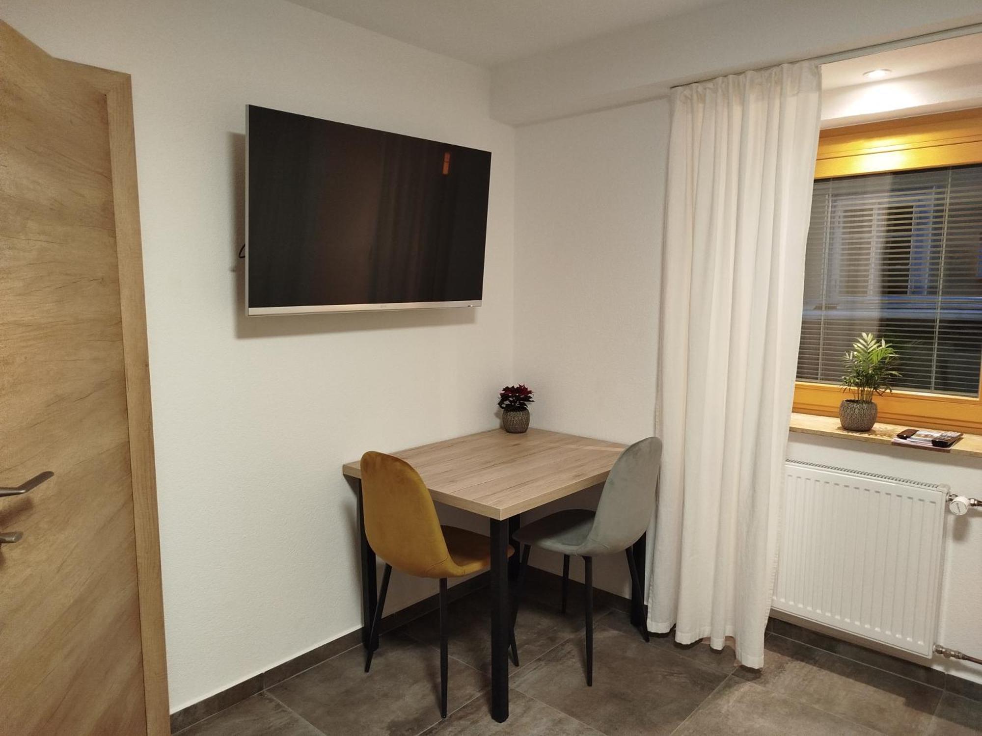 Apartma Mamut 1850 Kamnik Luaran gambar