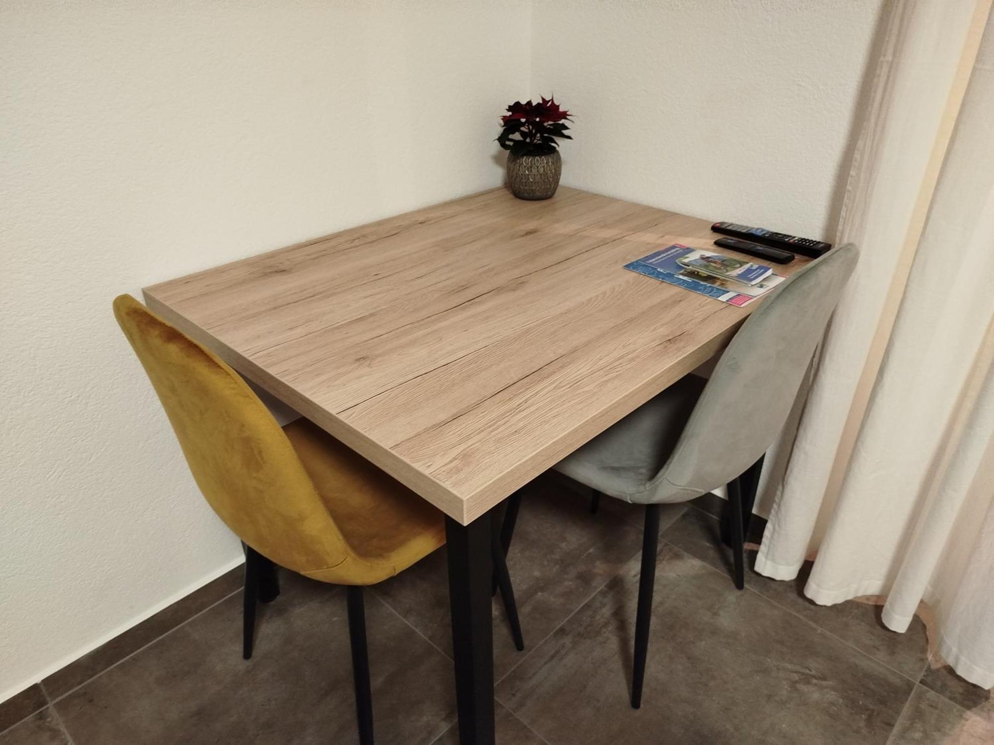 Apartma Mamut 1850 Kamnik Luaran gambar